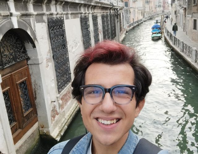 Selçuk Birebir Almanca Kursu